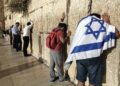 Cherishing 75 years of Israeli independence and historical Indo-Israeli bonds