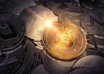 Stress on robust approach to deal with crypto-assets