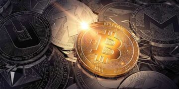 Stress on robust approach to deal with crypto-assets