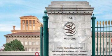 India may appeal against WTO ruling on IT tariffs