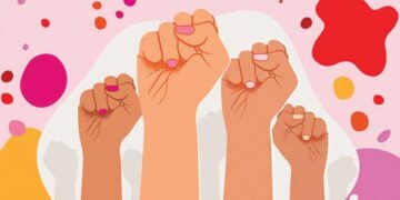 SC directs the Centre to frame a national policy