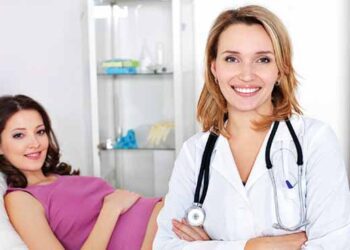 Major midwife bodies accept Govt pay offer