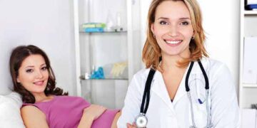 Major midwife bodies accept Govt pay offer