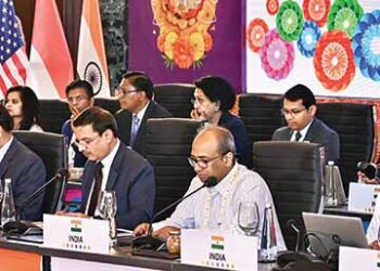 Mutual recognition framework for digital skilling on the cards