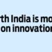 North India is moving fast on innovation trail
