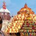 Odia entrepreneur donates £25 million for temple in UK