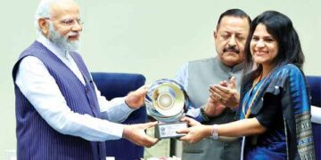 Serve citizens, not politicians