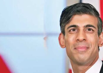 Relief for UK families as Govt extends EPG