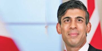 Relief for UK families as Govt extends EPG