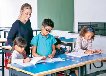 Report warns of ‘anti-Hindu hate’ in Britain schools