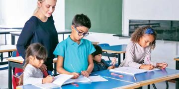 Report warns of ‘anti-Hindu hate’ in Britain schools