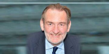 Sir Ian reappointed National Statistician
