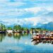 Srinagar being decked up to host tourism group meeting