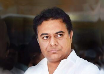 Telangana to become ‘cool’ state