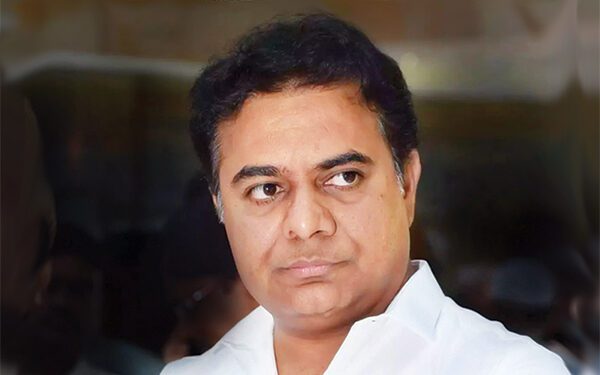 Telangana to become ‘cool’ state