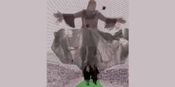 Trans Kashmir set for London premiere at UK Asian Film Festival