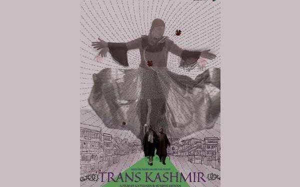 Trans Kashmir set for London premiere at UK Asian Film Festival