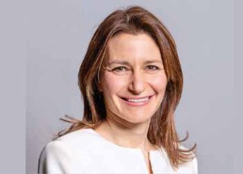 UK bid to toughen gambling laws