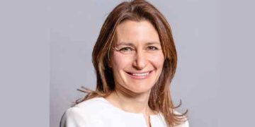 UK bid to toughen gambling laws