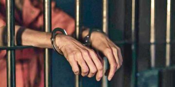 Police custody beyond 15 days to come up for review