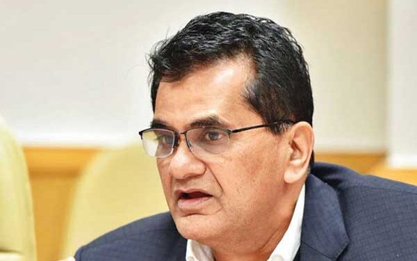 Kant-led panel to examine stalled real estate projects