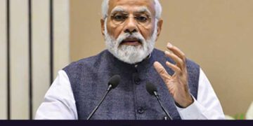 Fear none Spare none