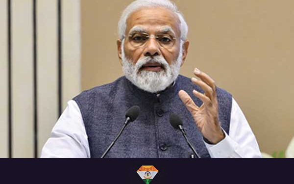 Fear none Spare none