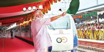 A synonym for development, modernity, stability and self-reliance