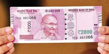 RS 20000