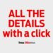ALL THE DETAILS with a click