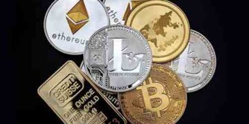 Concerns over crypto assets under pmla