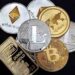 Concerns over crypto assets under pmla