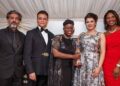 Century-Icon-Awards