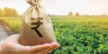 Farmer-friendly schemes of govt
