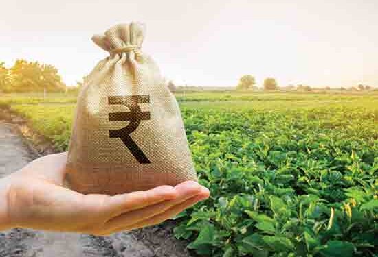 Farmer-friendly schemes of govt