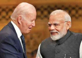 Modi,-Biden-to-meet-five-times-this-year
