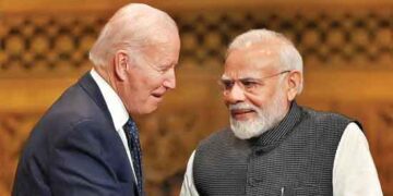 Modi,-Biden-to-meet-five-times-this-year