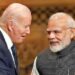 Modi,-Biden-to-meet-five-times-this-year