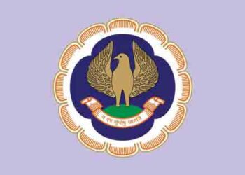 Noose set to tighten over false certification of premises for cos