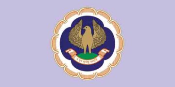 Noose set to tighten over false certification of premises for cos