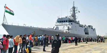 OPERATION-KAVERI-sudan