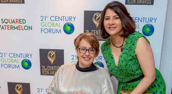 Preeti Rana, Baroness Grey-Thompson DBE, DL Member of the House of Lords