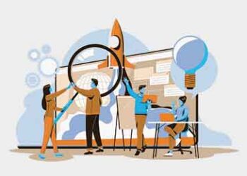 Startup India Initiative