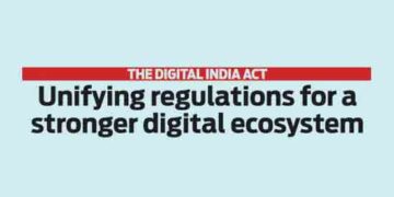Unifying regulations for a stronger digital ecosystem