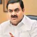 Adani