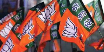 BJP