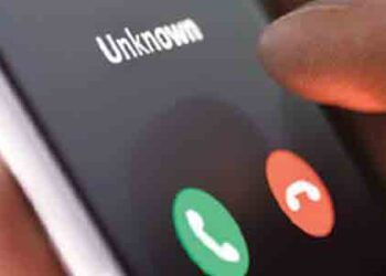 UK crackdown on cyber fraud