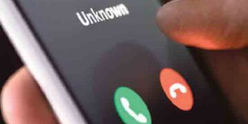 UK crackdown on cyber fraud