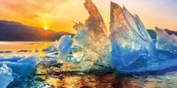 climate