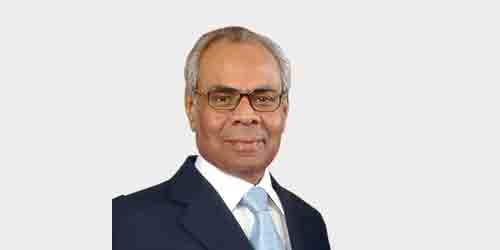 gopi chnad hinduja